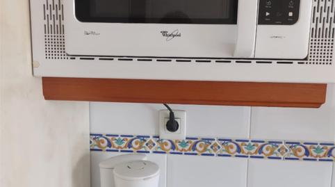 Photo 4 of Flat to rent in Camino del Cortijo, 10, El Natahoyo, Asturias