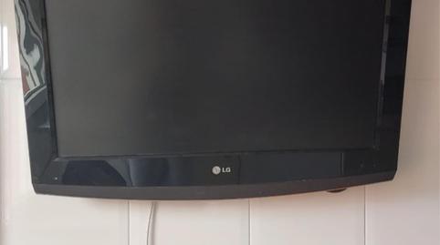 Photo 5 of Flat to rent in Camino del Cortijo, 10, El Natahoyo, Asturias