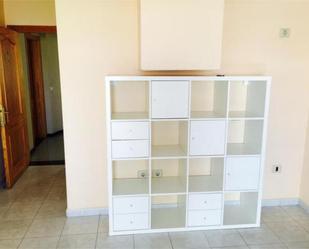 Schlafzimmer von Büro miete in Puerto del Rosario