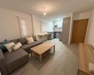 Exterior view of Apartment for sale in  Cádiz Capital