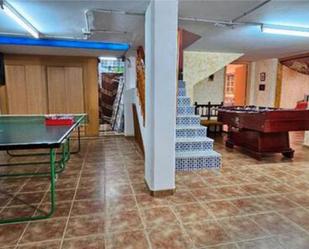 Casa o xalet en venda en  Almería Capital amb Terrassa