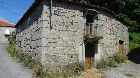 Foto 2 de Pis en venda a Lugar Porto, 5, Taboada, Lugo