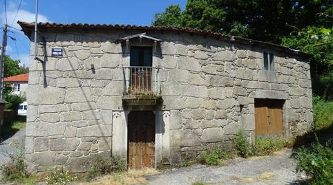 Foto 4 de Pis en venda a Lugar Porto, 5, Taboada, Lugo