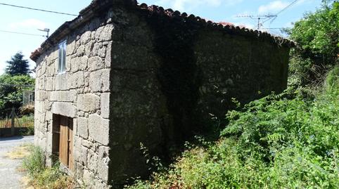 Foto 5 de Pis en venda a Lugar Porto, 5, Taboada, Lugo