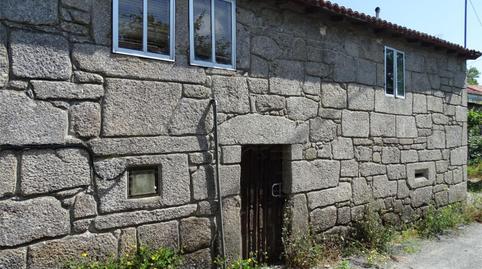 Foto 3 de Pis en venda a Lugar Porto, 5, Taboada, Lugo