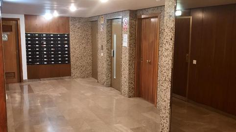 Photo 4 of Flat for sale in Calle de Antonio Mairena, 8, Palomeras Sureste,  Madrid Capital