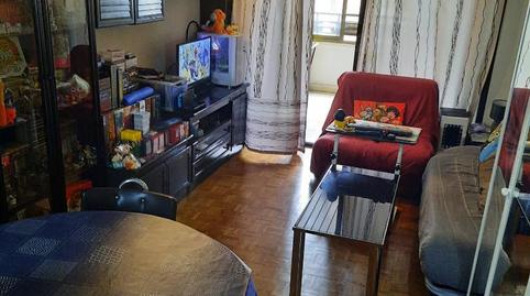 Photo 5 of Flat for sale in Calle de Antonio Mairena, 8, Palomeras Sureste,  Madrid Capital