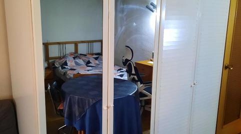 Photo 2 of Flat for sale in Calle de Antonio Mairena, 8, Palomeras Sureste,  Madrid Capital