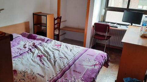 Photo 3 of Flat for sale in Calle de Antonio Mairena, 8, Palomeras Sureste,  Madrid Capital