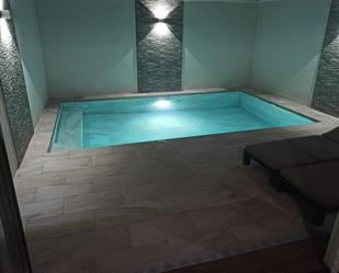 Swimming pool of House or chalet for sale in Seseña  with Swimming Pool