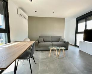 Apartament de lloguer a Avenida Gines Campos, 8, Alhama de Murcia ciudad