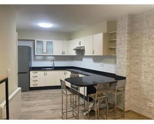 Apartament de lloguer a Avenida Fragata Almansa, 14, Moaña