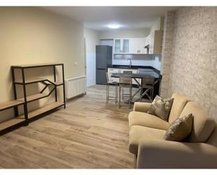 Apartment to rent in Avenida Fragata Almansa, 14, Moaña