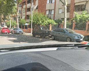 Flat to rent in Calle Río Sonsaz, 2, Aguas Vivas