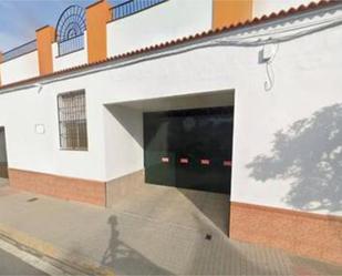 Parking of Garage to rent in La Palma del Condado