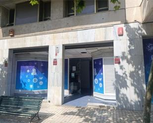 Exterior view of Premises to rent in Cambrils