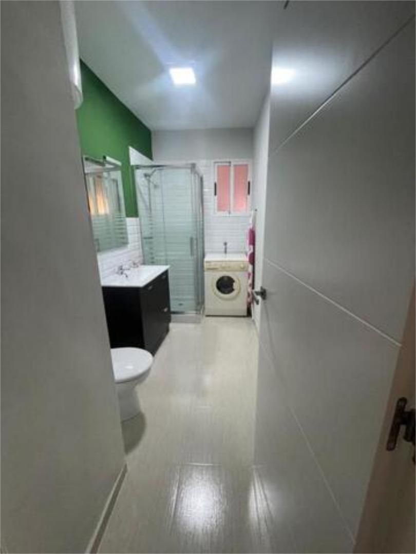 Apartment to share in Castellar
