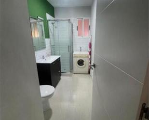 Apartament per a compartir a Castellar