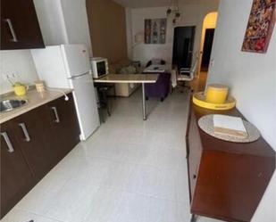 Apartament de lloguer a Castellar
