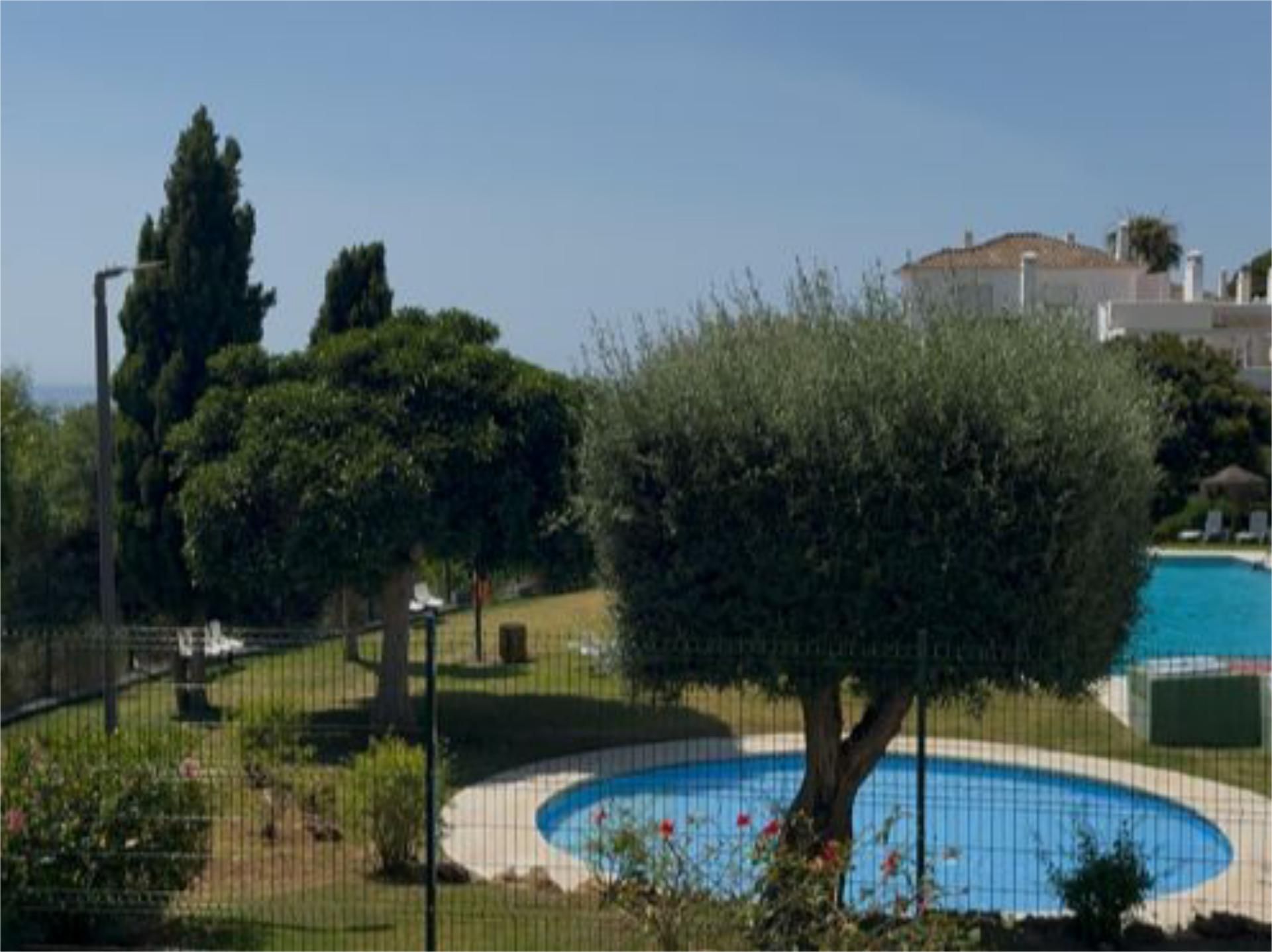 Flat to rent in Golf Río Real, 130, Río Real
