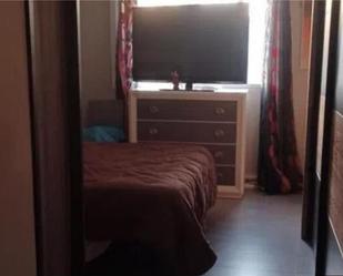 Dormitori de Casa o xalet en venda en Polinyà de Xúquer amb Terrassa