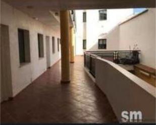 Flat for sale in Arcos de la Frontera Flat for sale in Arcos de la Frontera with Heating and Private garden