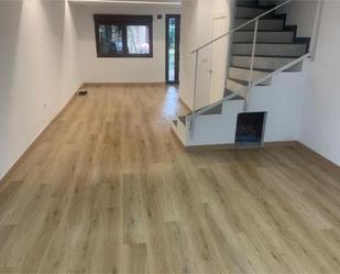 Casa adosada en venda en Ramales de la Victoria amb Terrassa