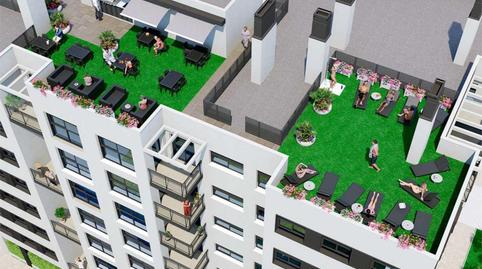 Photo 3 of Flat for sale in Carrer la Costera, 13, Ensanche - Río Júcar, Castellón