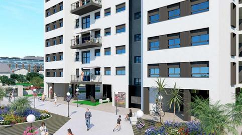 Photo 4 of Flat for sale in Carrer la Costera, 13, Ensanche - Río Júcar, Castellón