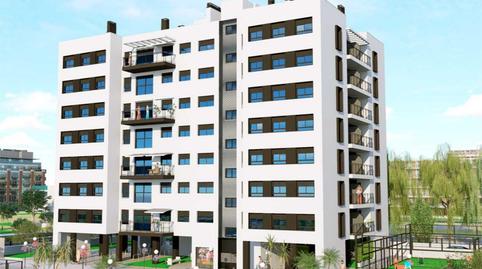 Photo 5 of Flat for sale in Carrer la Costera, 13, Ensanche - Río Júcar, Castellón