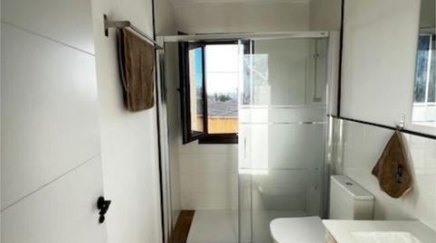 Flat to rent in Camí Can Palou, 107, Els pla de na Tesa, Illes Balears - image 2 Photo 2 of Flat to rent in Camí Can Palou, 107, Els pla de na Tesa, Illes Balears