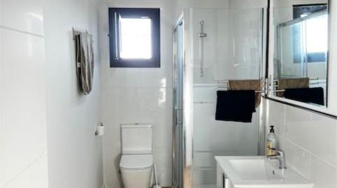 Flat to rent in Camí Can Palou, 107, Els pla de na Tesa, Illes Balears - image 4 Photo 4 of Flat to rent in Camí Can Palou, 107, Els pla de na Tesa, Illes Balears