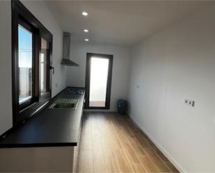 Kitchen of Country house to rent in Marratxí  with Air Conditioner and Terrace