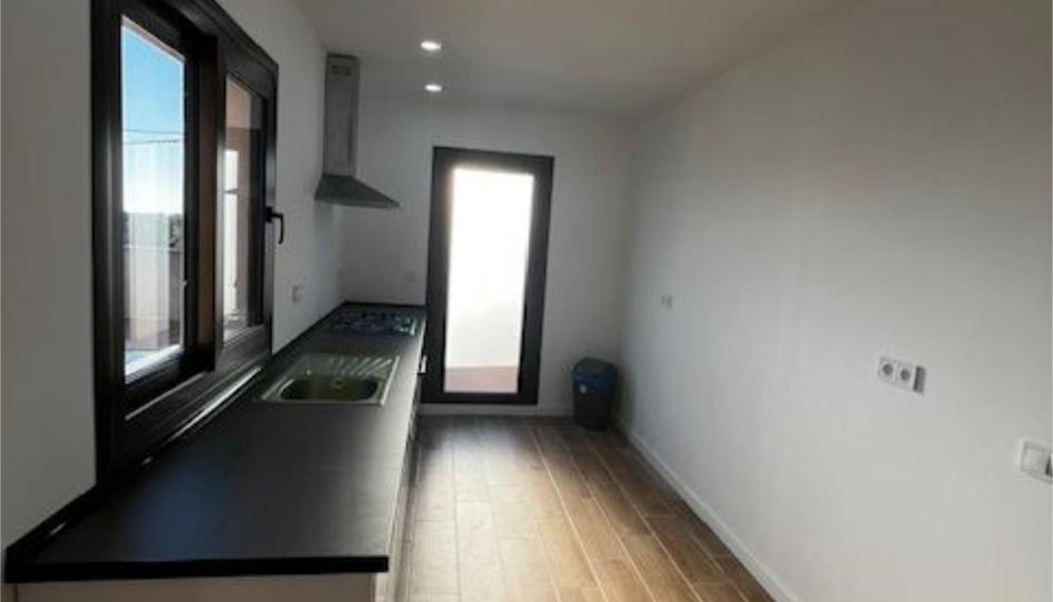 Flat to rent in Camí Can Palou, 107, Els pla de na Tesa, Illes Balears - image 1 Photo 1 of Flat to rent in Camí Can Palou, 107, Els pla de na Tesa, Illes Balears