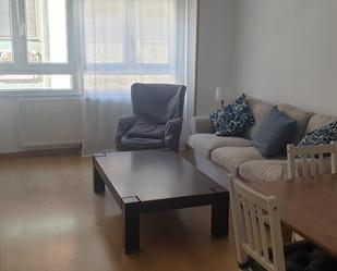 Flat to rent in Calle Ezcurdia, 3, Barrio del Centro