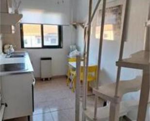 Study to rent in Brunete Kitchen of Study to rent in Brunete with Heating and Furnished