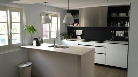 Foto 3 de Pis de lloguer a Calle Camino de la Cruz, 3, Lomas de Marbella Club, Málaga