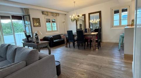 Foto 5 de Pis de lloguer a Calle Camino de la Cruz, 3, Lomas de Marbella Club, Málaga