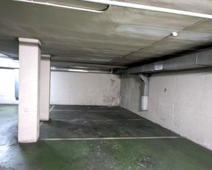 Parking of Garage to rent in  Zaragoza Capital
