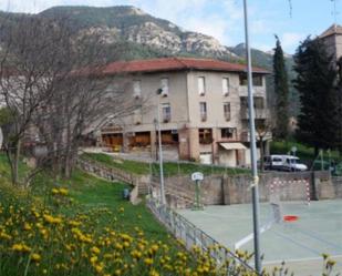 Local en venda en La Nou de Berguedà
