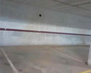 Parking of Garage to rent in Salou