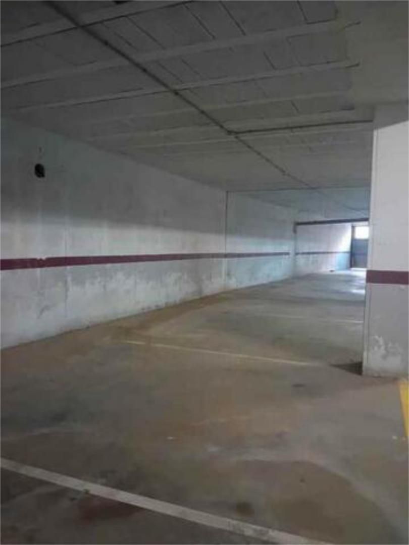 Parking of Garage to rent in Salou