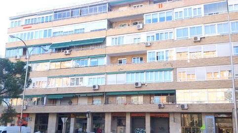 Photo 2 of Premises for sale in Calle del Jazmín, 34, Costillares, Madrid