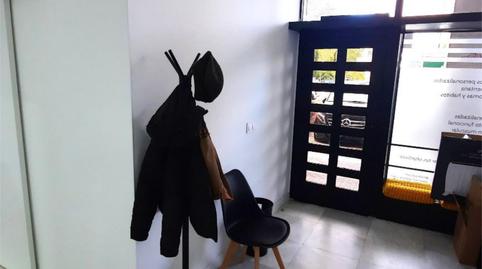 Photo 3 of Premises for sale in Calle del Jazmín, 34, Costillares, Madrid