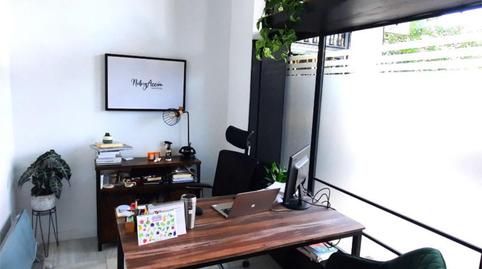 Photo 4 of Premises for sale in Calle del Jazmín, 34, Costillares, Madrid