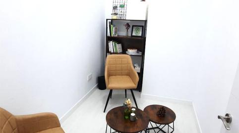 Photo 5 of Premises for sale in Calle del Jazmín, 34, Costillares, Madrid