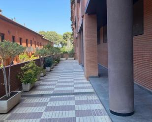 Terrassa de Pis en venda en Sant Joan Despí amb Aparcament comunitari