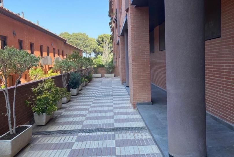 Flat for sale in Carrer de Torreblanca, 13l, Torreblanca, Barcelona - image 1 Photo 1 of Flat for sale in Carrer de Torreblanca, 13l, Torreblanca, Barcelona