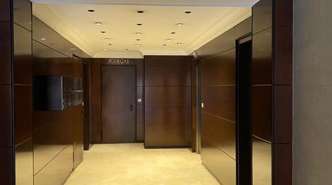 Flat for sale in Carrer de Torreblanca, 13l, Torreblanca, Barcelona - image 3 Photo 3 of Flat for sale in Carrer de Torreblanca, 13l, Torreblanca, Barcelona