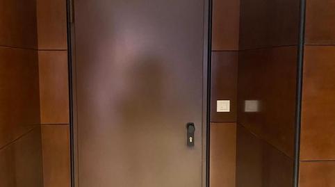 Flat for sale in Carrer de Torreblanca, 13l, Torreblanca, Barcelona - image 4 Photo 4 of Flat for sale in Carrer de Torreblanca, 13l, Torreblanca, Barcelona